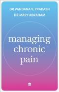 Managing Chronic Pain