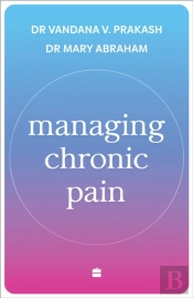 Managing Chronic Pain