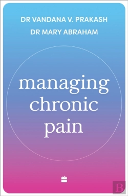 Bertrand.pt - Managing Chronic Pain