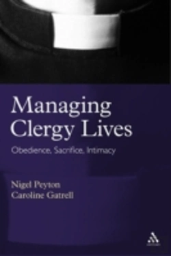 Bertrand.pt - Managing Clergy Lives