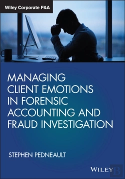 Bertrand.pt - Managing Client Emotions In Forensic Accounting And Fraud Investigation