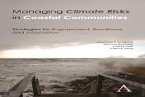 Managing Climate Risks In Coastal Communities