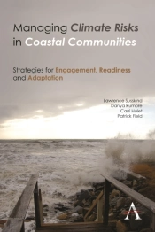 Managing Climate Risks In Coastal Communities