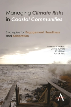 Bertrand.pt - Managing Climate Risks In Coastal Communities