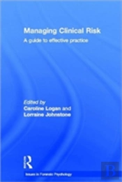 Managing Clinical Risk