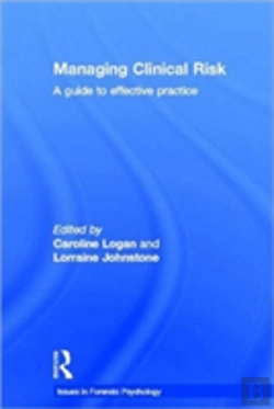Bertrand.pt - Managing Clinical Risk