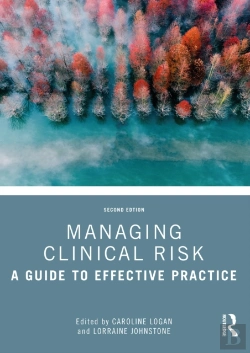 Bertrand.pt - Managing Clinical Risk