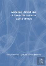 Managing Clinical Risk