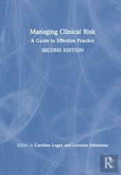 Managing Clinical Risk