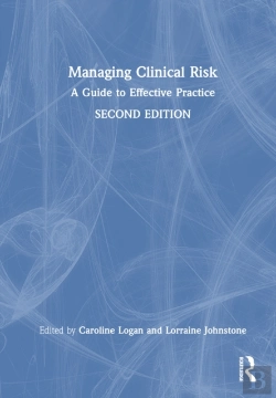 Bertrand.pt - Managing Clinical Risk
