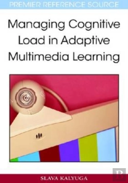 Bertrand.pt - Managing Cognitive Load In Adaptive Multimedia Learning