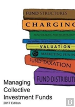 Bertrand.pt - Managing Collective Investment Funds