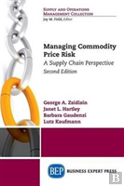 Bertrand.pt - Managing Commodity Price Risk