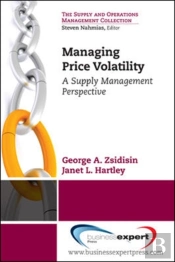 Managing Commodity Price Risk