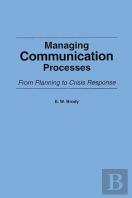 Managing Communication Processes