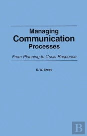 Managing Communication Processes