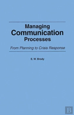 Bertrand.pt - Managing Communication Processes