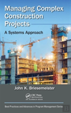 Bertrand.pt - Managing Complex Construction Projects