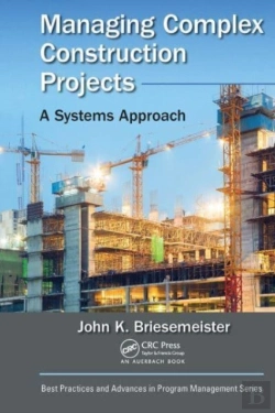 Bertrand.pt - Managing Complex Construction Projects