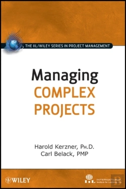 Bertrand.pt - Managing Complex Projects