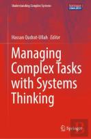 Managing Complex Tasks With Systems Thinking