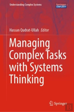 Bertrand.pt - Managing Complex Tasks With Systems Thinking