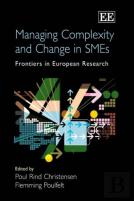 Managing Complexity And Change In Smes