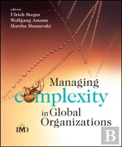 Managing Complexity In Global Organizations