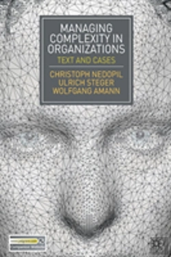 Bertrand.pt - Managing Complexity In Organizations