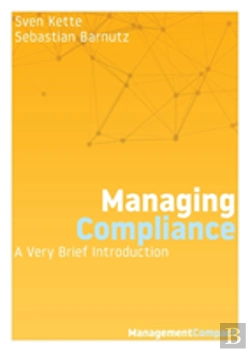 Bertrand.pt - Managing Compliance