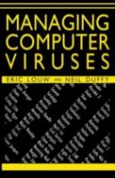 Managing Computer Viruses