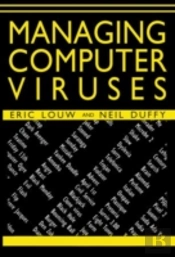 Managing Computer Viruses