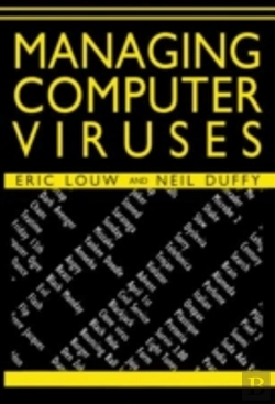 Bertrand.pt - Managing Computer Viruses