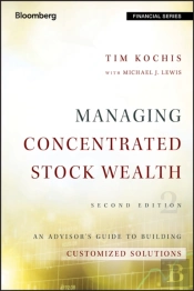 Managing Concentrated Stock Wealth