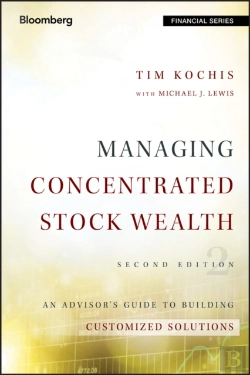 Bertrand.pt - Managing Concentrated Stock Wealth
