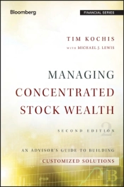 Managing Concentrated Stock Wealth