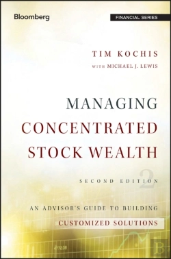 Bertrand.pt - Managing Concentrated Stock Wealth
