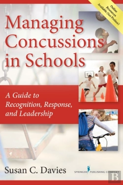 Bertrand.pt - Managing Concussions In Schools