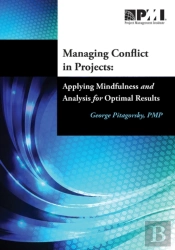 Managing Conflict In Projects