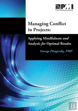 Bertrand.pt - Managing Conflict In Projects