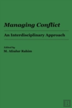 Bertrand.pt - Managing Conflict
