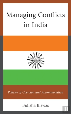 Bertrand.pt - Managing Conflicts In India