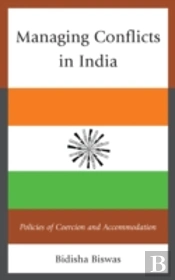 Managing Conflicts In India Popb