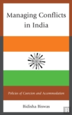Bertrand.pt - Managing Conflicts In India Popb