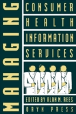 Bertrand.pt - Managing Consumer Health Information Services