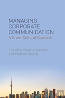 Bertrand.pt - Managing Corporate Communication