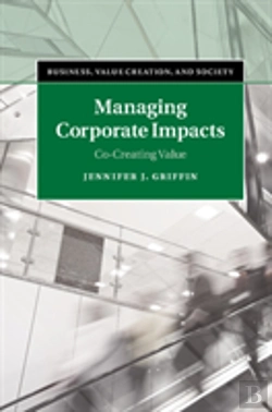 Bertrand.pt - Managing Corporate Impacts