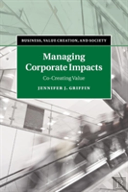 Bertrand.pt - Managing Corporate Impacts