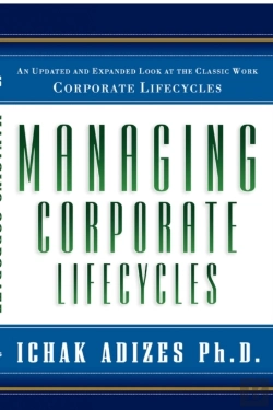 Bertrand.pt - Managing Corporate Lifecycles
