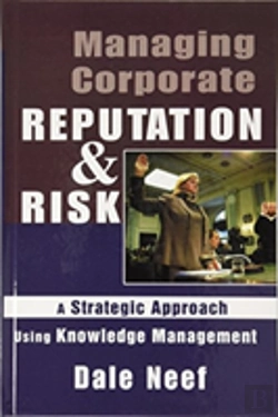 Bertrand.pt - Managing Corporate Reputation And Risk